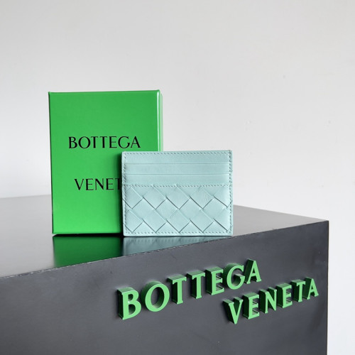 FASH Bottega Veneta Bags 2401YA0202