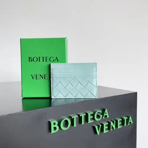 Bottega Veneta Bags 2401YA0202