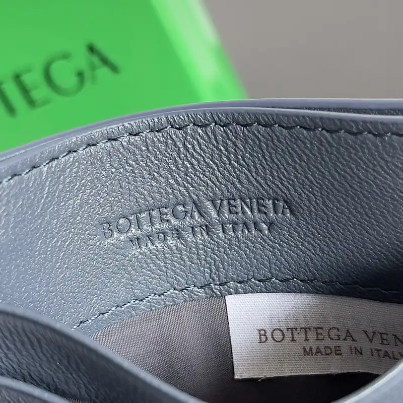 Bottega Veneta Bags 2401YA0203