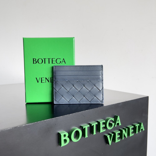 FASH Bottega Veneta Bags 2401YA0203