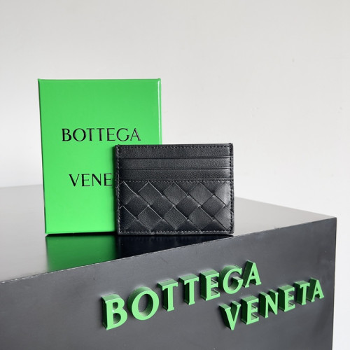 FASH Bottega Veneta Bags 2401YA0204