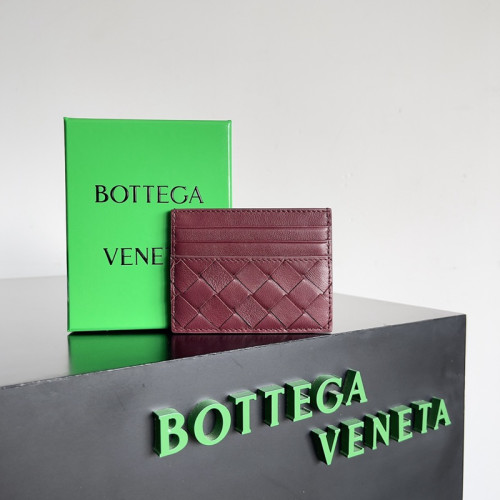 FASH Bottega Veneta Bags 2401YA0205