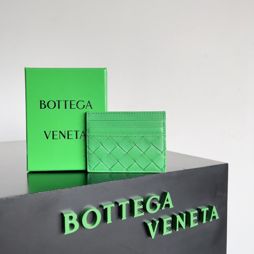 FASH Bottega Veneta Bags 2401YA0206