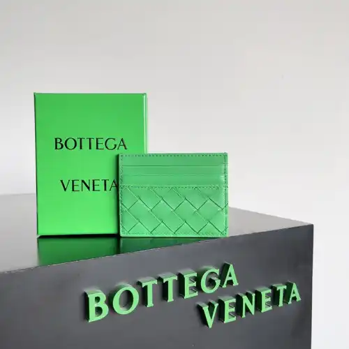 Bottega Veneta Bags 2401YA0206