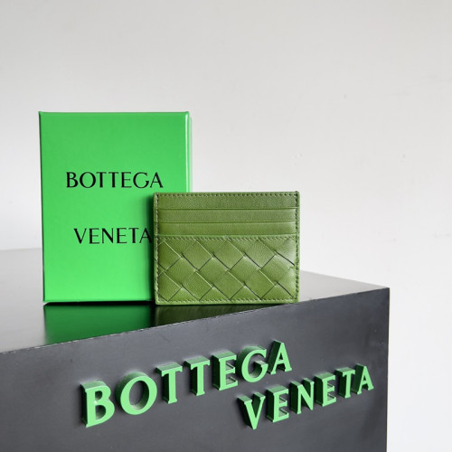 FASH Bottega Veneta Bags 2401YA0207