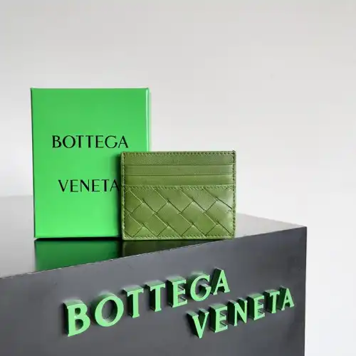 Bottega Veneta Bags 2401YA0207