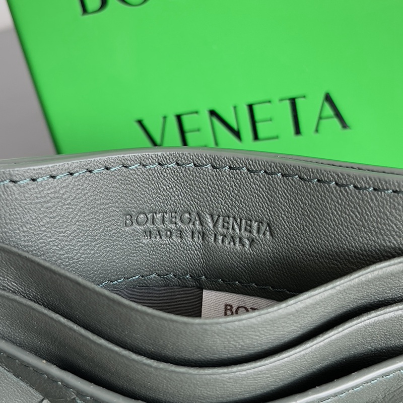 FASH Bottega Veneta Bags 2401YA0208