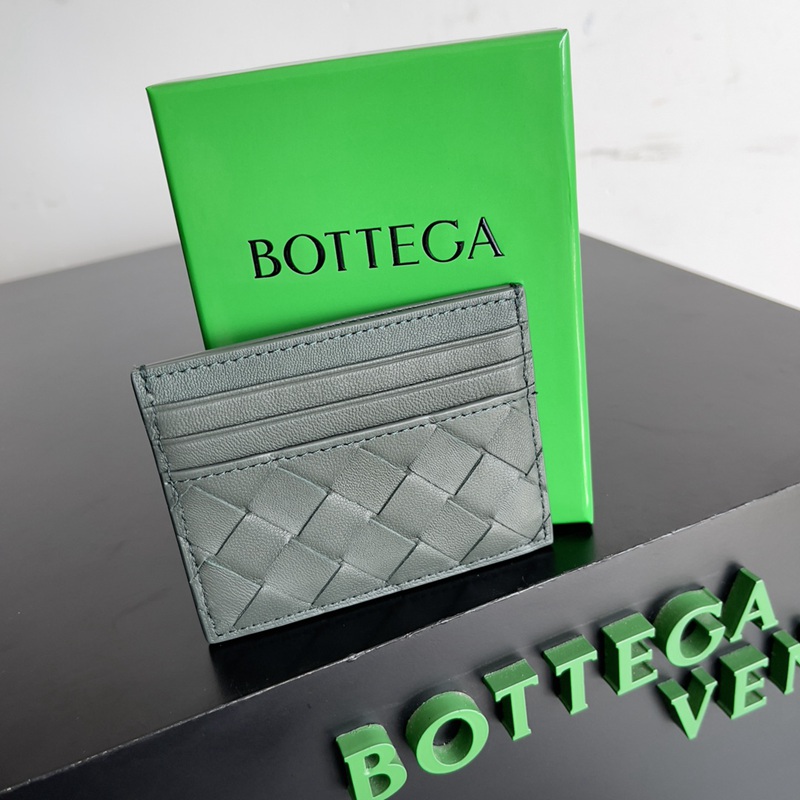 FASH Bottega Veneta Bags 2401YA0208