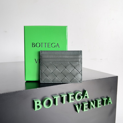 FASH Bottega Veneta Bags 2401YA0208