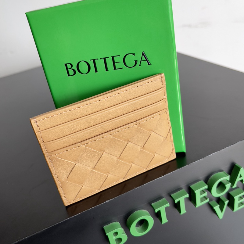 FASH Bottega Veneta Bags 2401YA0209