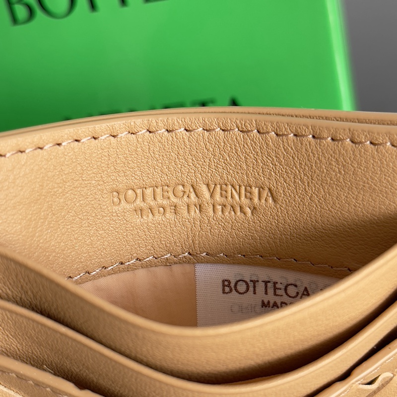 FASH Bottega Veneta Bags 2401YA0209