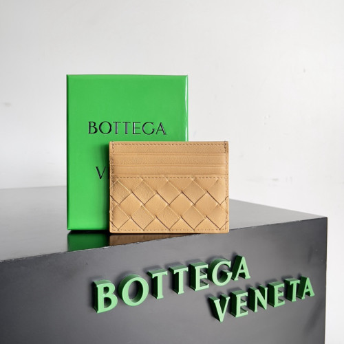 FASH Bottega Veneta Bags 2401YA0209