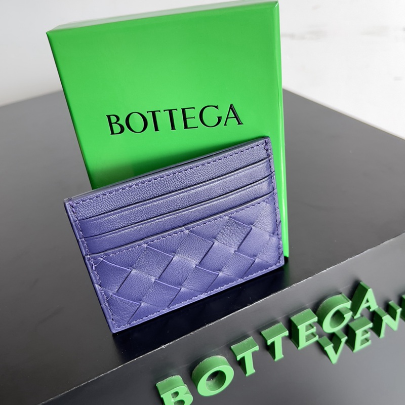 FASH Bottega Veneta Bags 2401YA0210