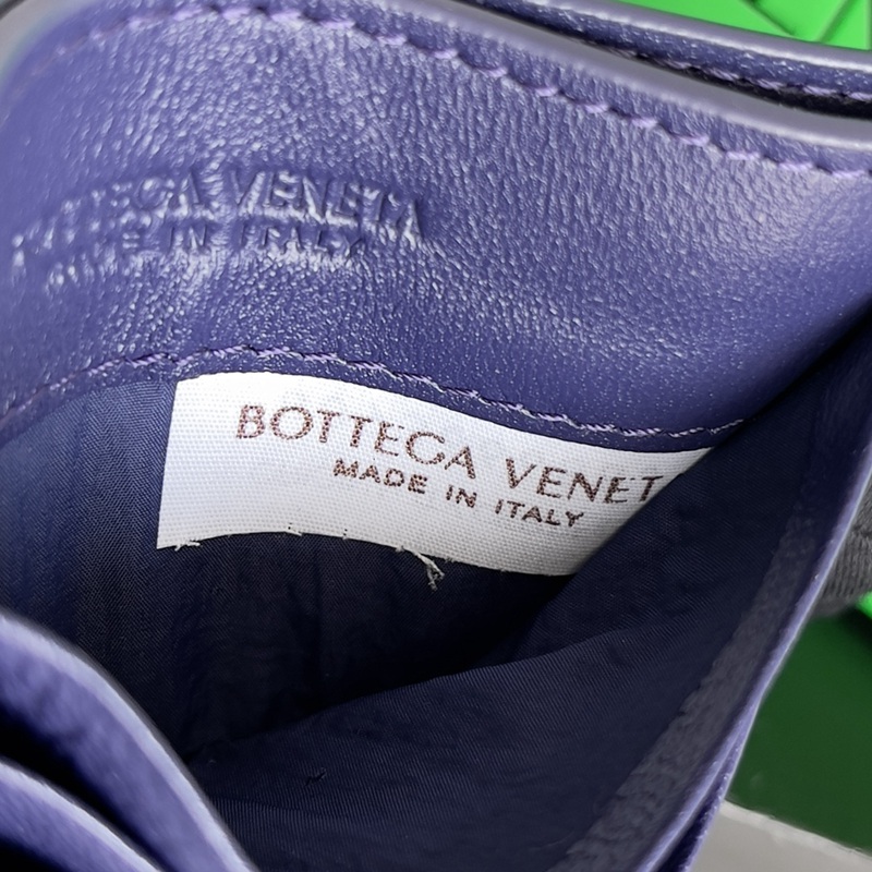 FASH Bottega Veneta Bags 2401YA0210