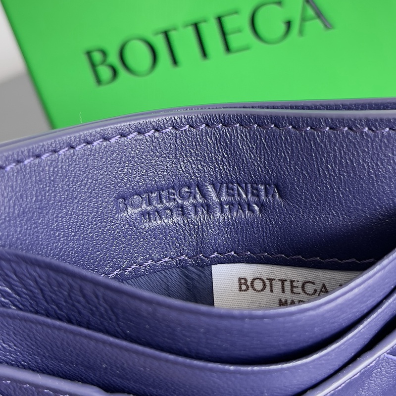 FASH Bottega Veneta Bags 2401YA0210