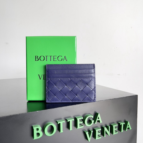 FASH Bottega Veneta Bags 2401YA0210