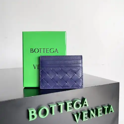 Fashionrep Bottega Veneta Bags 2401YA0210