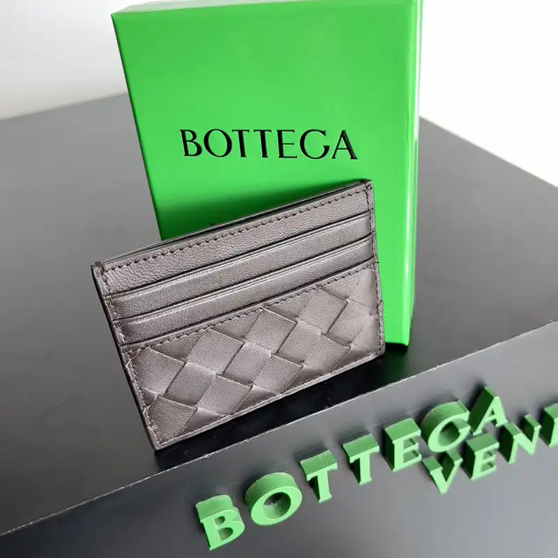 Bottega Veneta Bags 2401YA0211