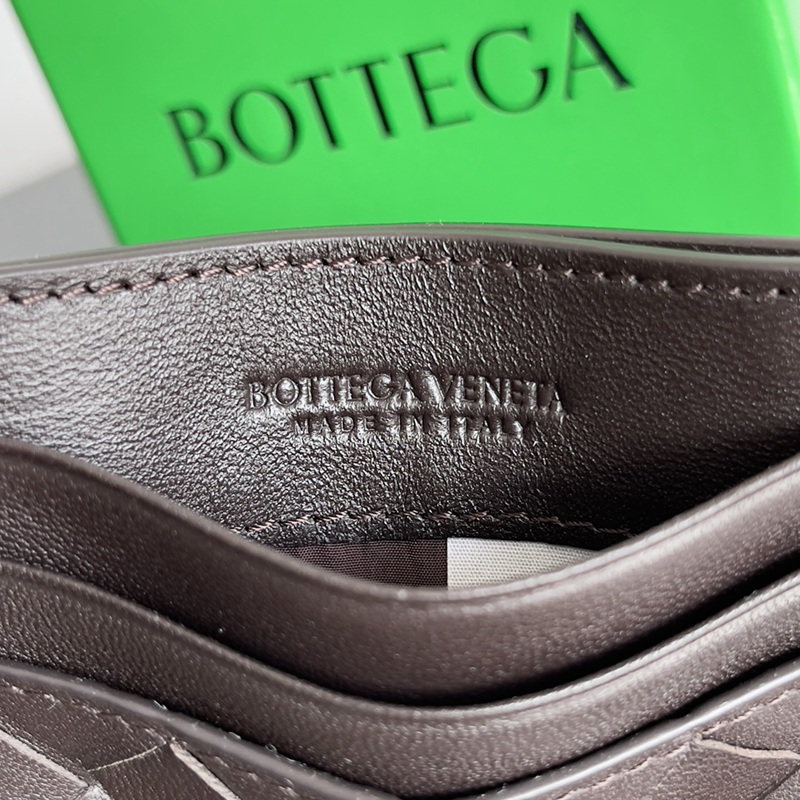 Bottega Veneta Bags 2401YA0211