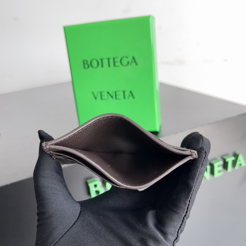 Bottega Veneta Bags 2401YA0211