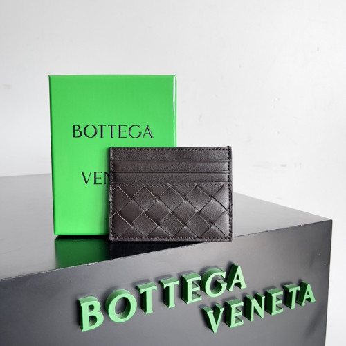 FASH Bottega Veneta Bags 2401YA0211