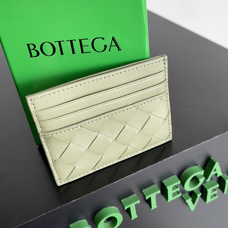 FASH Bottega Veneta Bags 2401YA0212