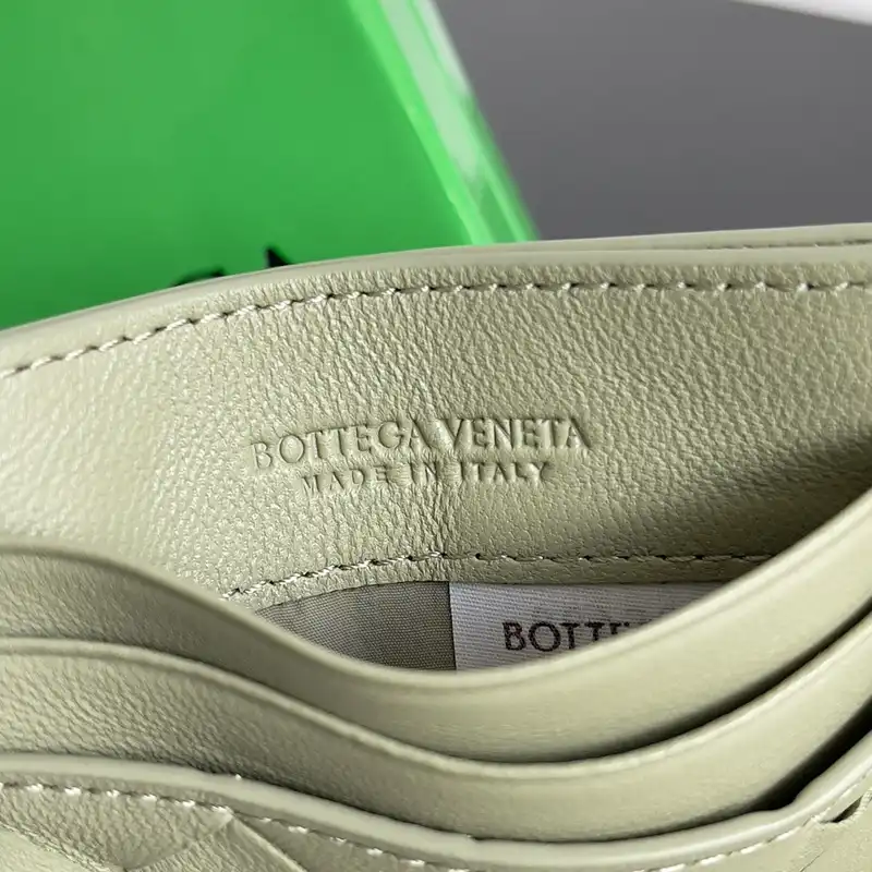 Bottega Veneta Bags 2401YA0212