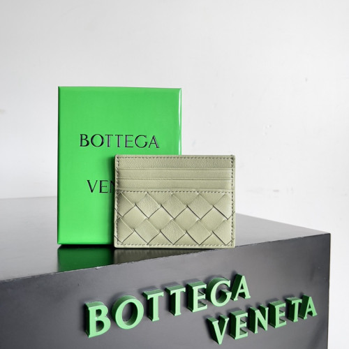 FASH Bottega Veneta Bags 2401YA0212