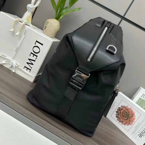 FASH Loewe Bag 2402HT0003