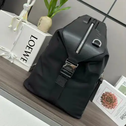 Brother Sam Loewe Bag 2402HT0003