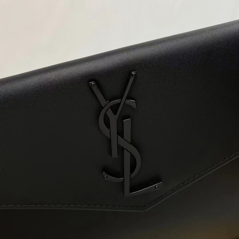 YSL Bag 2402HT0004