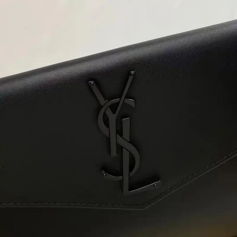 Official Brother Sam YSL Bag 2402HT0004