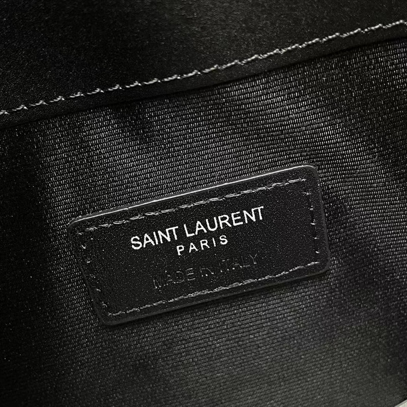 YSL Bag 2402HT0004