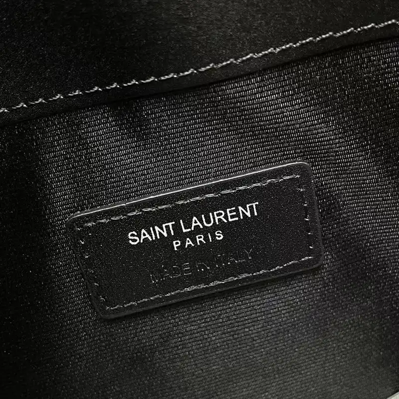 YSL Bag 2402HT0004