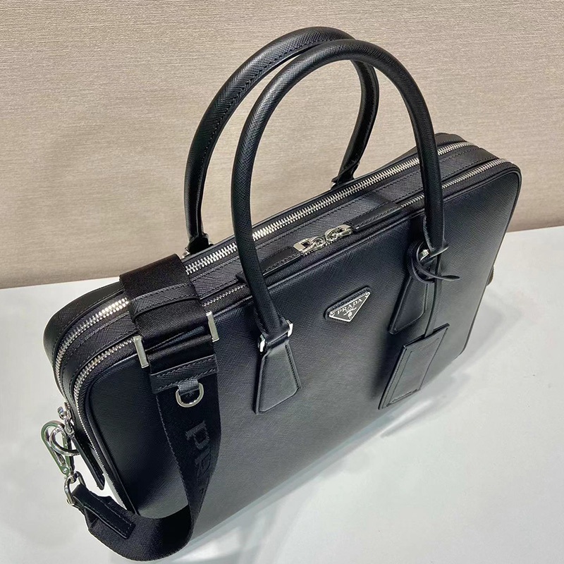 FASH Prada Bag 2402HT0006