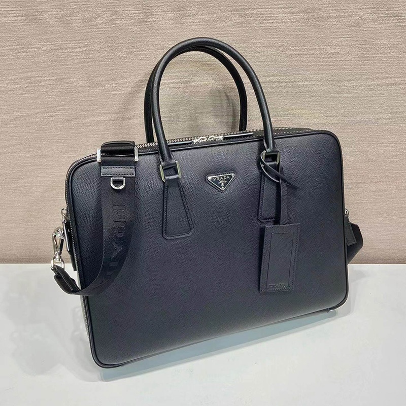 FASH Prada Bag 2402HT0006