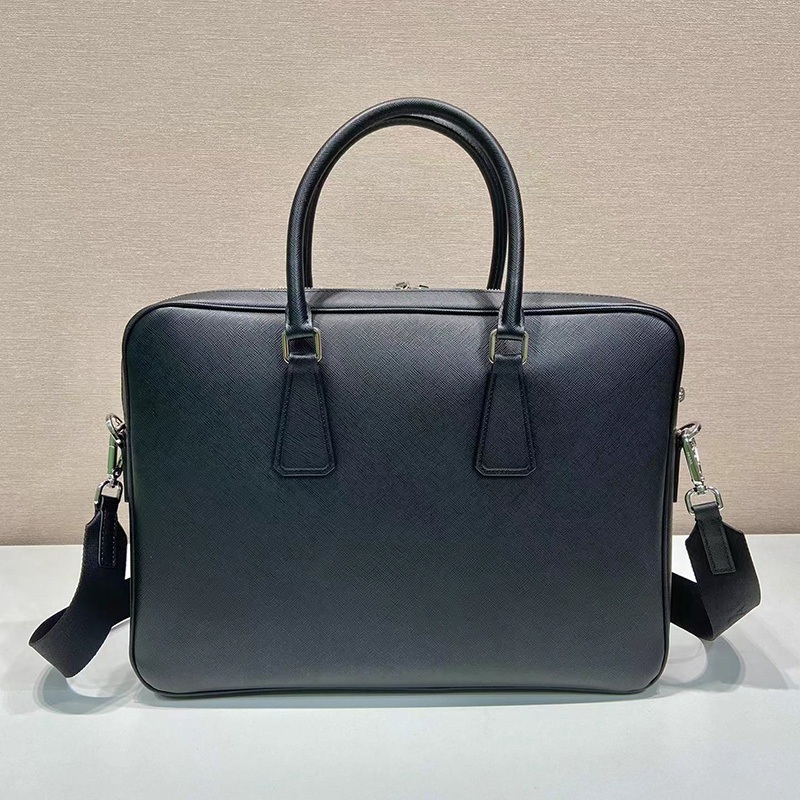 FASH Prada Bag 2402HT0006