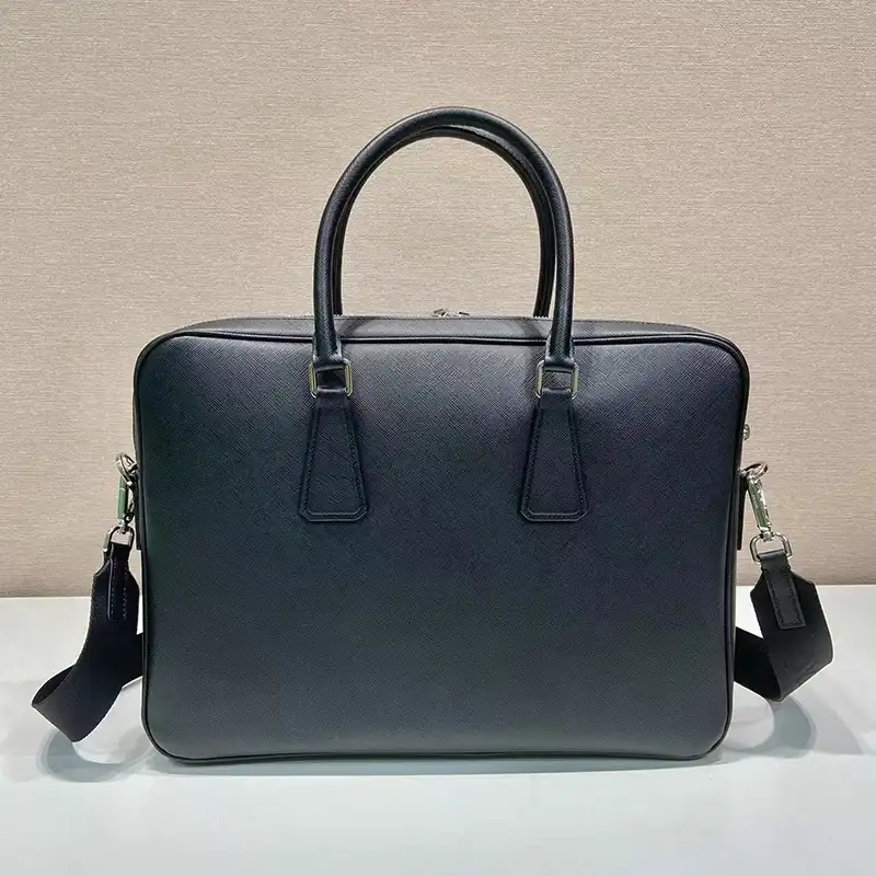 Prada Bag 2402HT0006