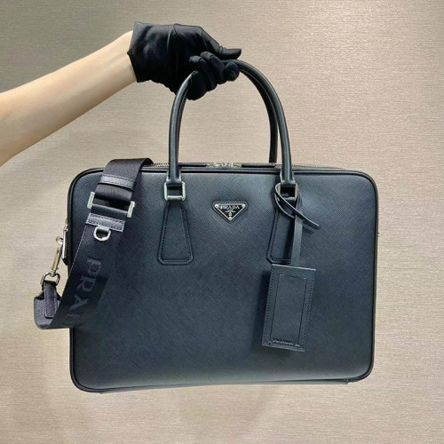 FASH Prada Bag 2402HT0006