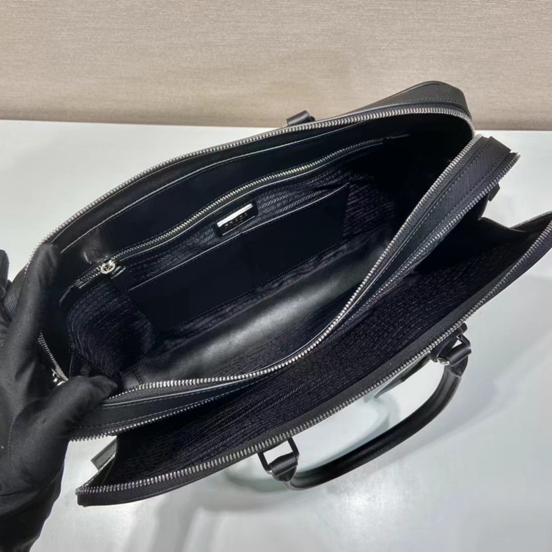 FASH Prada Bag 2402HT0006