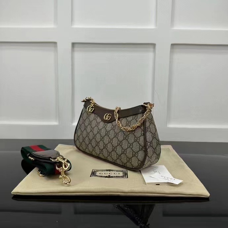 FASH Gucci Bag 2402HT0009