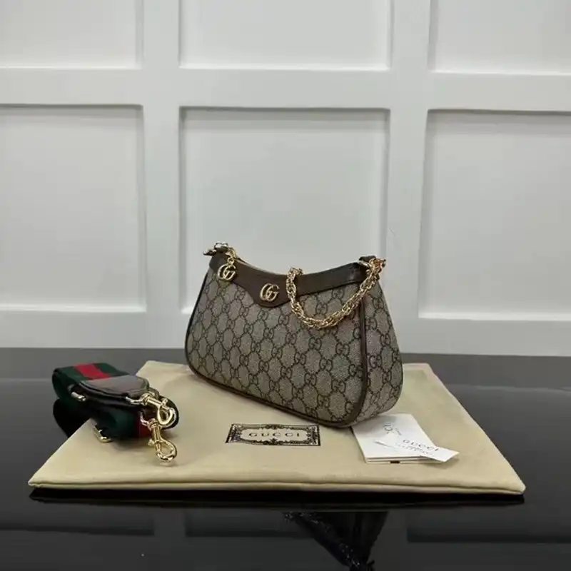 Gucci Bag 2402HT0009