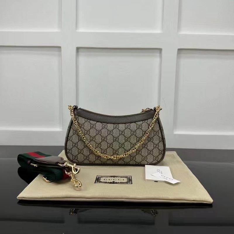 Faux Gucci Bag 2402HT0009