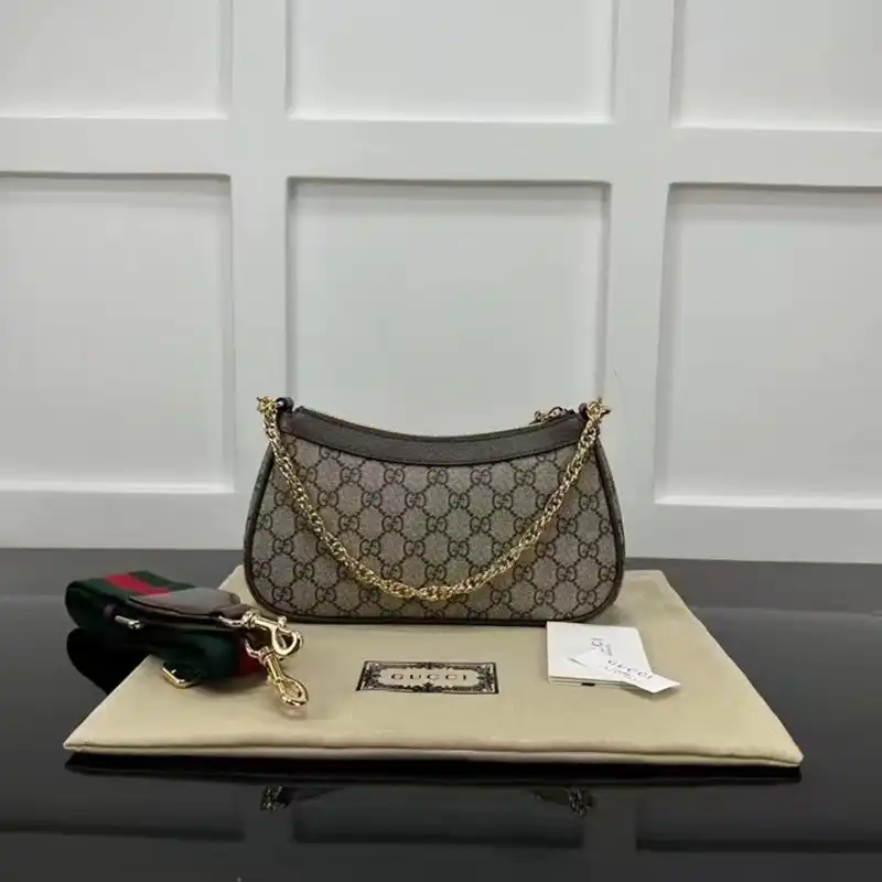 Cheap Gucci Bag 2402HT0009