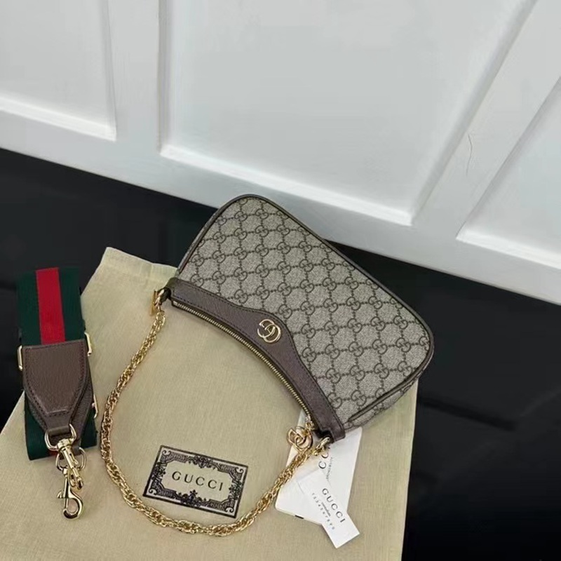 Faux Gucci Bag 2402HT0009