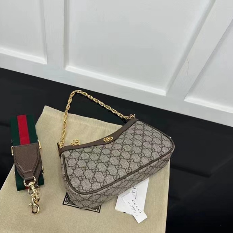 Faux Gucci Bag 2402HT0009