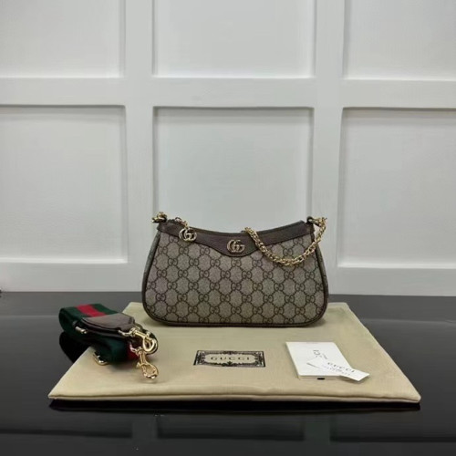 FASH Gucci Bag 2402HT0009