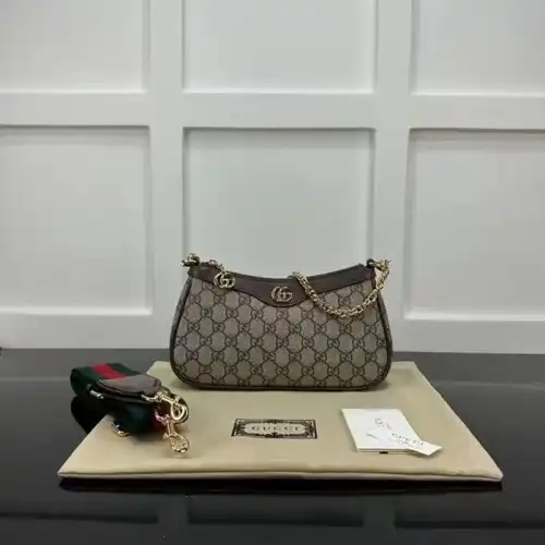 REP Gucci Bag 2402HT0009