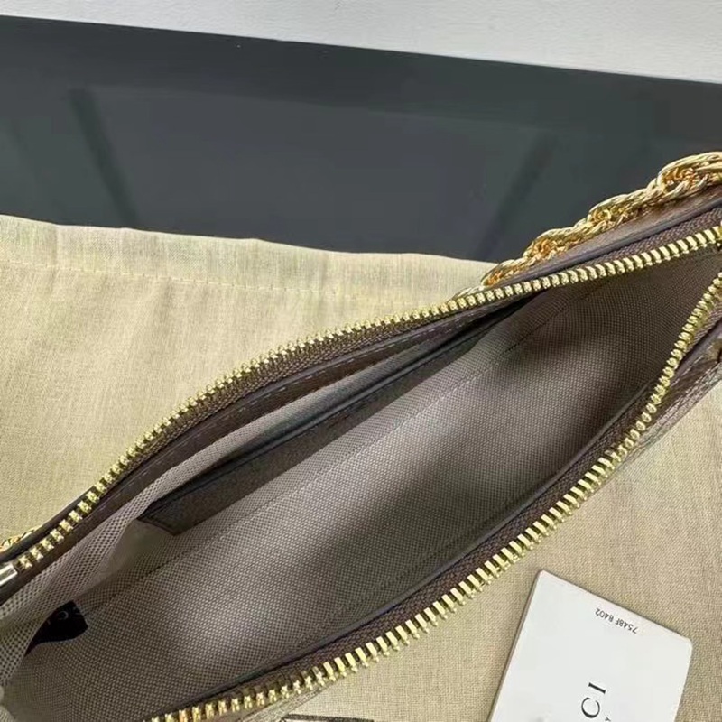 Faux Gucci Bag 2402HT0009