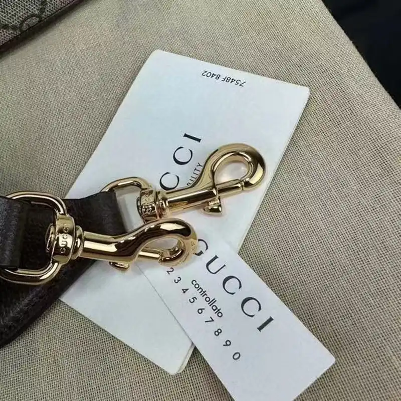 Gucci Bag 2402HT0009